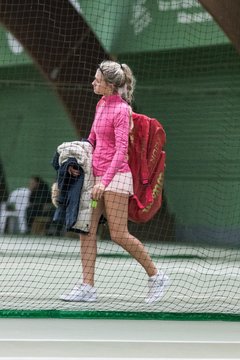 Bild 383 - Kay Lund Turnier